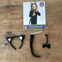 ハロウィン　猫
