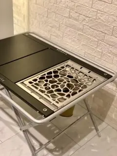 2026年最新】スノーピーク フラットバーナーの人気アイテム - メルカリ