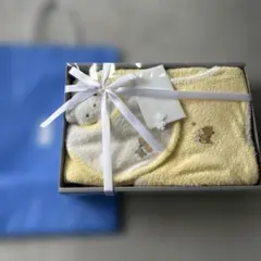 familiar ギフトセット