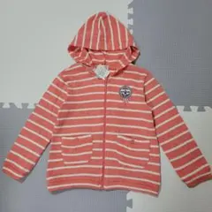 Item thumbnail for item 7d0f4a14-dc91-4371-b681-40a6a49ae555