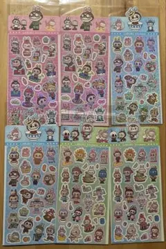 わっちょこ様 リクエスト 3点 まとめ商品