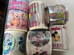 Item thumbnail for item 3f5ecd45-c744-434a-ae87-47c8c8abbbc7