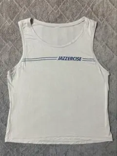 2026年最新】ジャザサイズ Mの人気アイテム - メルカリ