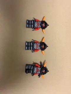 Item thumbnail for item 4619d3e1-df0a-42f6-a270-a8ec985e506a