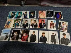 NEWS 小山慶一郎 グッズまとめ売り