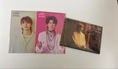 めじぇこ様 リクエスト 2点 まとめ商品