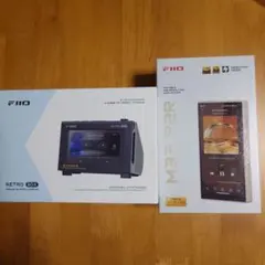 F*o様 LAVA-FC Pro 【新品】 - メルカリ