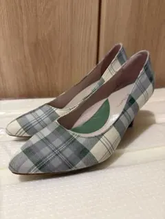 Item thumbnail for item af83c0bc-acb6-4a6c-9ae1-f58890a32355