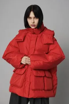 2025年最新】Herinの人気アイテム - メルカリ