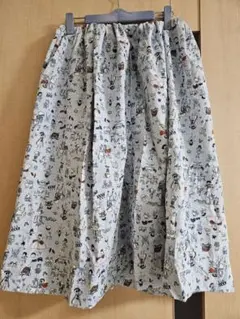 Item thumbnail for item 94bf6624-f0f0-4ff6-991d-52d91c8cf9d0