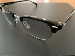 Ray-Ban RB 5154 2000 CLUBMASTER HOYAレンズ