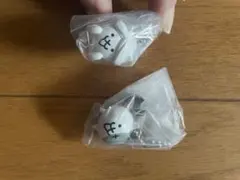にゃんこ大戦争 スイングコレクション07 バトルネコ　ねこ人魚