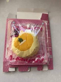 あ*こ様 【24時間以内発送】mellojoy 大福シリーズ マンゴー