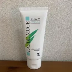 オードムーゲ クレンジングジェル 130gのサムネイル