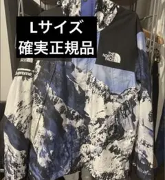 north face