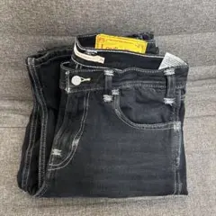 Item thumbnail for item 1cde7205-1be9-4ee5-8d74-3a883e5f5ba3