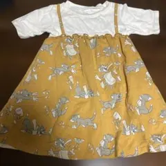 Item thumbnail for item 31b6c304-bb9c-45a5-a71e-171cf144688b