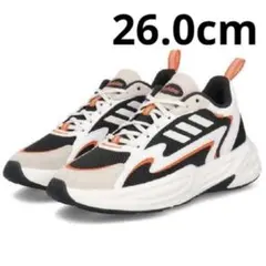 2025年最新】adidas靴新品の人気アイテム - メルカリ