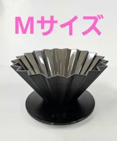 Item thumbnail for item 3f307f6d-96e8-4bbc-bf15-6f0cb96b8d65