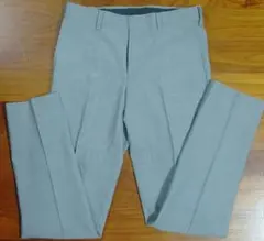 Item thumbnail for item 20c43c40-88d9-4894-9400-1bf593969db1