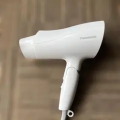 Panasonic EH-NE5J ヘアドライヤーionity