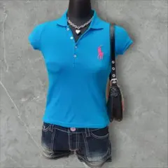 koto様 リクエスト 2点 まとめ商品