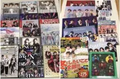 King & Prince CD DVD Blu-ray グッズ まとめ売り