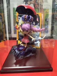 2025年最新】ペローナ gothicの人気アイテム - メルカリ