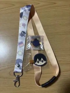 影山飛雄　3点セット　ハイキュー