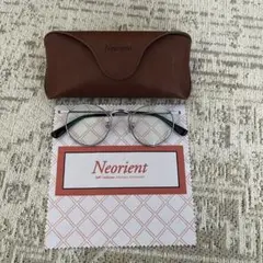 Zoff | JOURNAL STANDARD relume Neorient