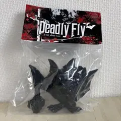 WF2026S ベルセルク 狂戦士の甲冑 130号 ワンフェス ソフビ - メルカリ