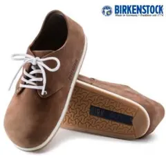 BIRKENSTOCK MAINE ビルケンシュトック　マイネ　 未使用品 BIRKENSTOCK MAINE ビルケンシュトック マイネ 未使用品