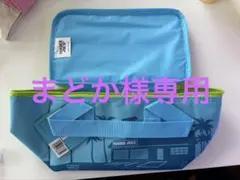 トレジョ 保冷バック ミニ