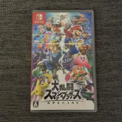 2026年最新】スマブラソフトの人気アイテム - メルカリ