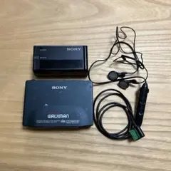 2025年最新】WM-R707の人気アイテム - メルカリ