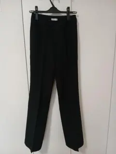 ビースリー スラックス