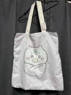 ちいかわベビー　エコバッグ