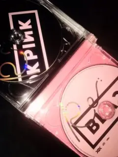BLACKPINK  セット
