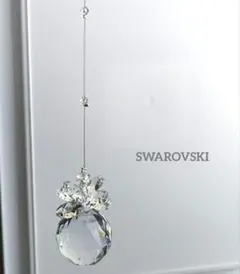 Item thumbnail for item 8d8f58d6-4679-43a8-af65-ceea3a14ef80