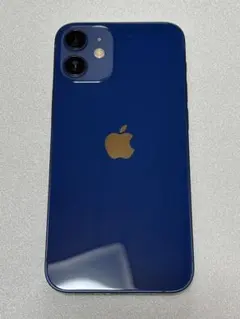 iPhone12 mini ジャンク