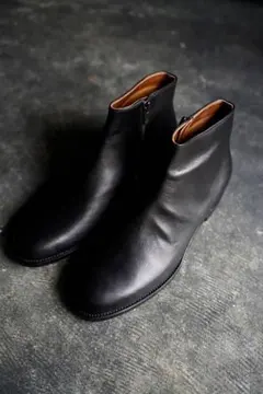 2025年最新】フォルメ モルダーの人気アイテム - メルカリ