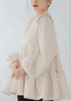 フィットモア シャツ