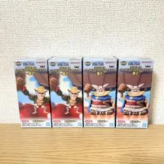 ワンピースフランキー フィギュア フランキー セニョール ワンピース