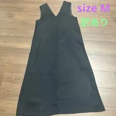 ジャンパースカート オーバーオール