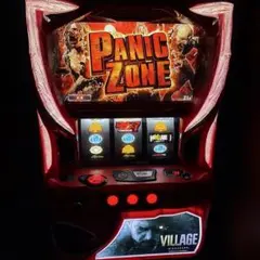 スマスロ鏡 実機 データカウンタ接続可能 バイブオン/オフスイッチ取付け済 スマスロ鏡 実機 データカウンタ接続可能 バイブオン/オフスイッチ