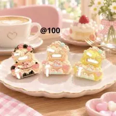 9月32 @100