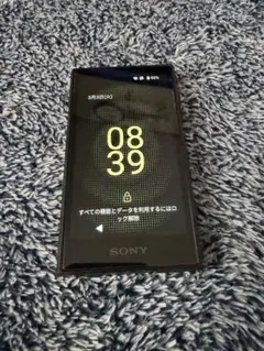 2026年最新】nw-a306の人気アイテム - メルカリ