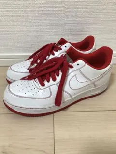 ナイキ エアフォース1