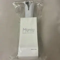 SnowMan ペンライト