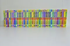 2025年最新】頭文字D コミックセット の人気アイテム - メルカリ